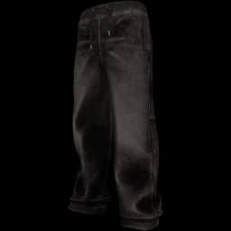 clothes/eomlg3qxpikb2c82.webp