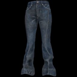 clothes/epdxxla92wr3rtt5.webp