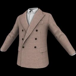 clothes/eqruix6lobif4pfo.webp