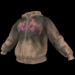 clothes/ernbo33jjfptt3cc.webp