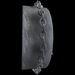 clothes/ertlie2vskv3bqae.webp