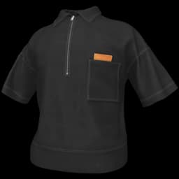 clothes/esumyytkqzqpcxjq.webp