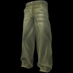 clothes/evvfgsizsbgod7ap.webp
