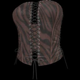 clothes/ewmy9xlx5azsyka3.webp