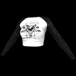 clothes/ex9hxzgl3gz2h0jn.webp