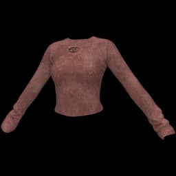 clothes/eymawka7t9zyji01.webp
