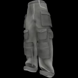 clothes/ezgxjsobb3qg84hj.webp