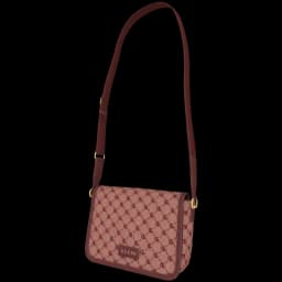 clothes/f0kcal8rdgr3q1dn.webp