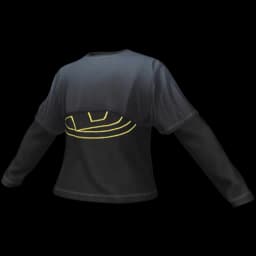 clothes/f15mi65gyd85bgsg.webp