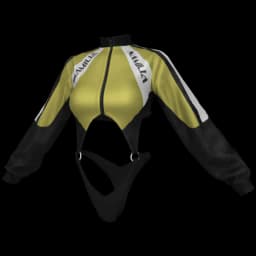 clothes/f2hampgbvrcqo40i.webp