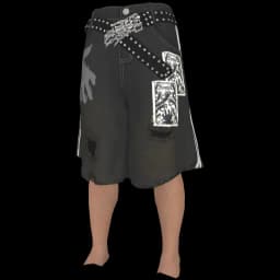 clothes/f3ygrwabqyjod6c0.webp