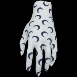 clothes/f4c4ito65978f6k2.webp