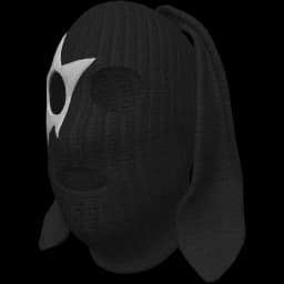 clothes/f4ytmjxjc2106pd4.webp