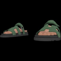 clothes/f6dx4robb6sblk6k.webp