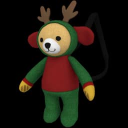 clothes/f6hw9dnwaaahtqbi.webp