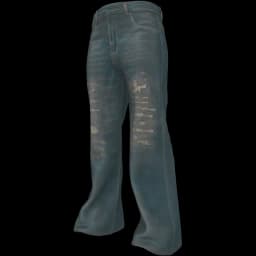 clothes/f7lj4g577ckgq7pq.webp