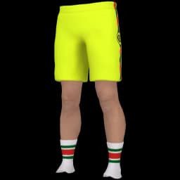 clothes/f818ofspeo86cwc8.webp