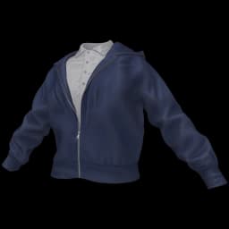 clothes/f9o05gd5qrzs7f11.webp