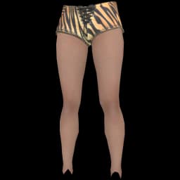 clothes/f9tbonjq1001632j.webp