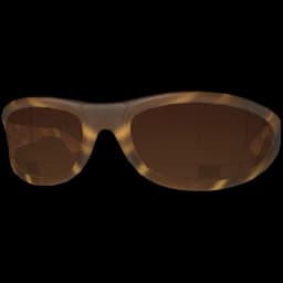 clothes/fagv6s8rb5d1tefb.webp