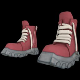 clothes/fam4hlee554jrper.webp