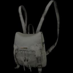 clothes/fb2p0lpjkn04j3m9.webp