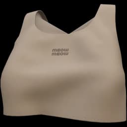 clothes/fb2pwhpr4pp2gsuh.webp