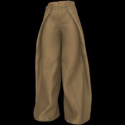 clothes/fc3u5k7ircruc7kq.webp