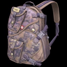 clothes/fdhto5v7jty2yuka.webp
