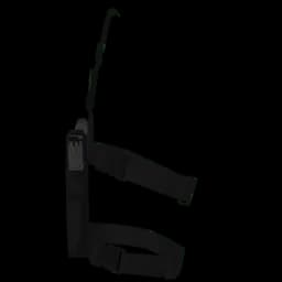 clothes/female/accessory/2002/0.webp