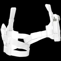 clothes/female/accessory/2012/2.webp