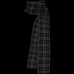 clothes/female/accessory/2054/12.webp