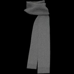 clothes/female/accessory/2054/6.webp
