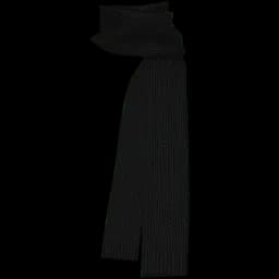 clothes/female/accessory/2054/7.webp