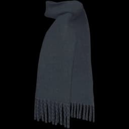 clothes/female/accessory/2122/6.webp