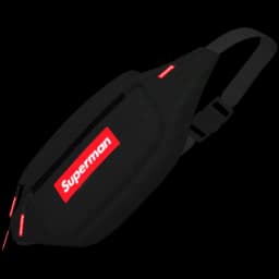 clothes/female/bag/2000/1.webp