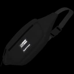 clothes/female/bag/2000/2.webp