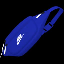 clothes/female/bag/2000/4.webp