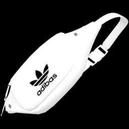 clothes/female/bag/2000/6.webp