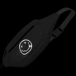 clothes/female/bag/2000/9.webp