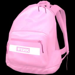 clothes/female/bag/2001/3.webp
