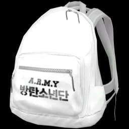 clothes/female/bag/2001/4.webp