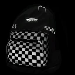 clothes/female/bag/2001/6.webp