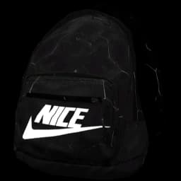 clothes/female/bag/2001/7.webp