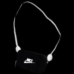 clothes/female/bag/2002/0.webp