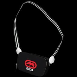 clothes/female/bag/2002/10.webp