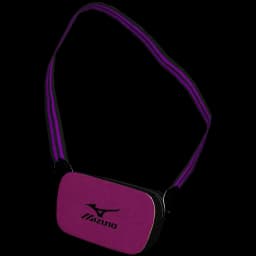 clothes/female/bag/2002/11.webp
