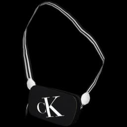 clothes/female/bag/2002/13.webp