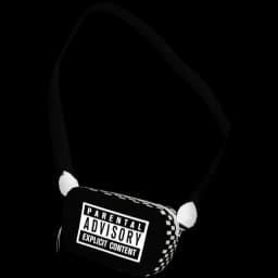 clothes/female/bag/2002/14.webp