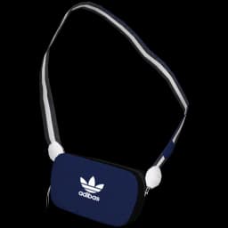 clothes/female/bag/2002/5.webp